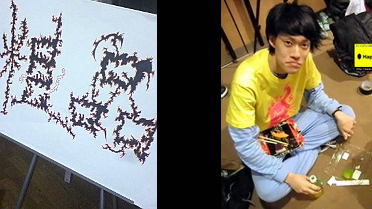 止まらないエナジー vocal 粗品SOSHINA･ソシャイナ) [作曲 スムルース 徳田憲治]（エナジーボーイズ）2012年12月14日