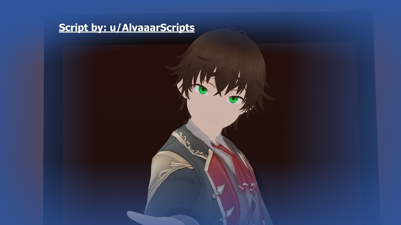 [M4F] The King Wants You! But Not Like That [Royal Speaker X Maid Listener] [Impossible Love] [Spy]