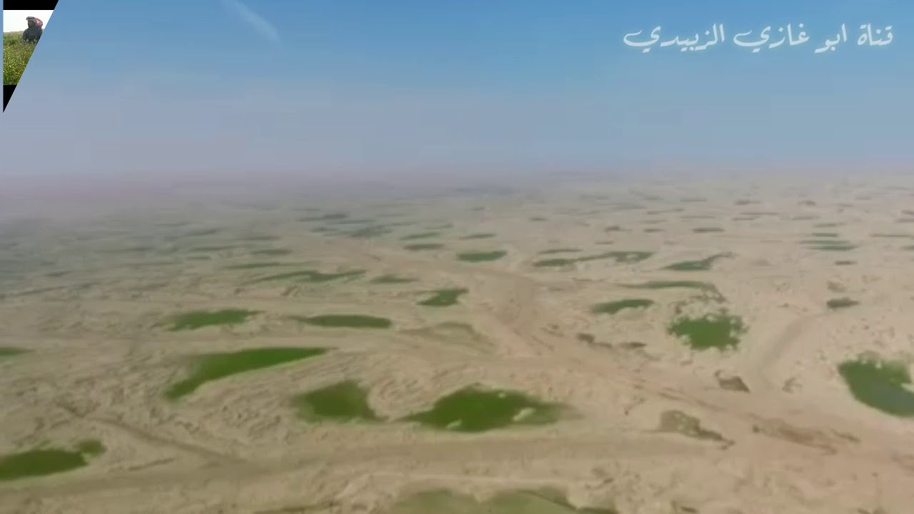 شيلة حزة عصير// كلمات عبد الكريم البدراني// أداء عبد العزيز المخلفي