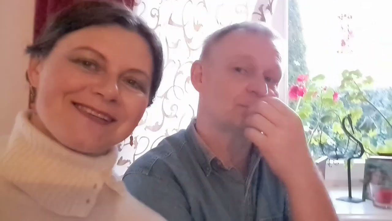 Dzień Niepodległości Warszawa 2023