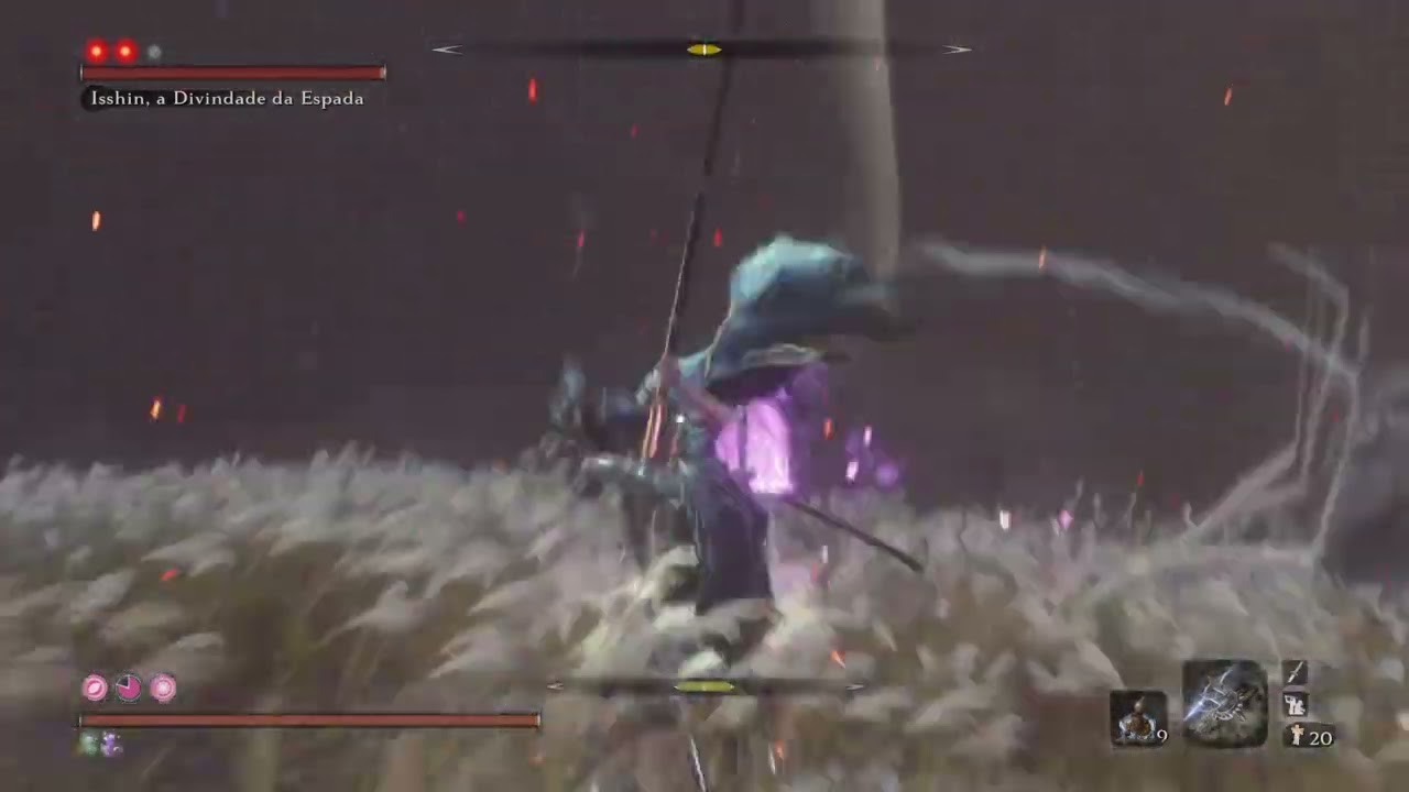 Sekiro™: Shadows Die Twice_20260131085157
