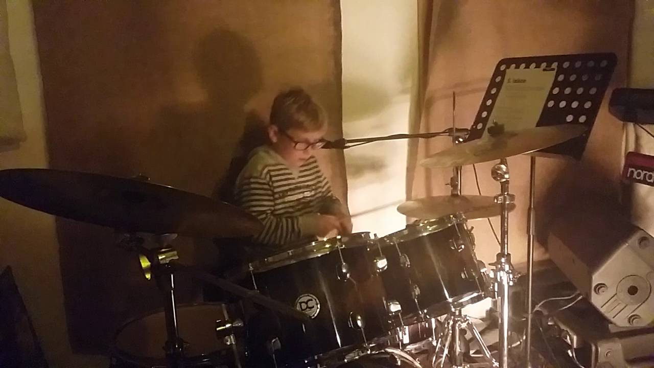 Maty 2/ ř&iacute;jen 2016