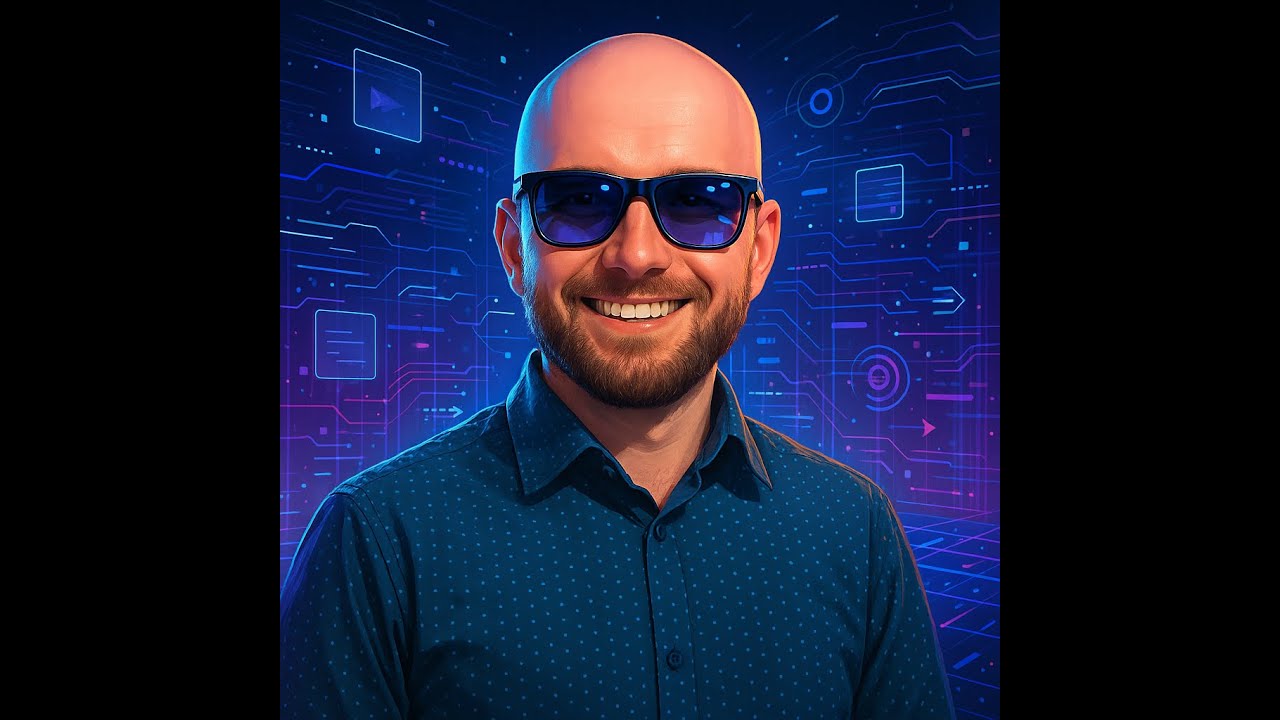 Frank is the Man | Tribute to Franks Laboratory