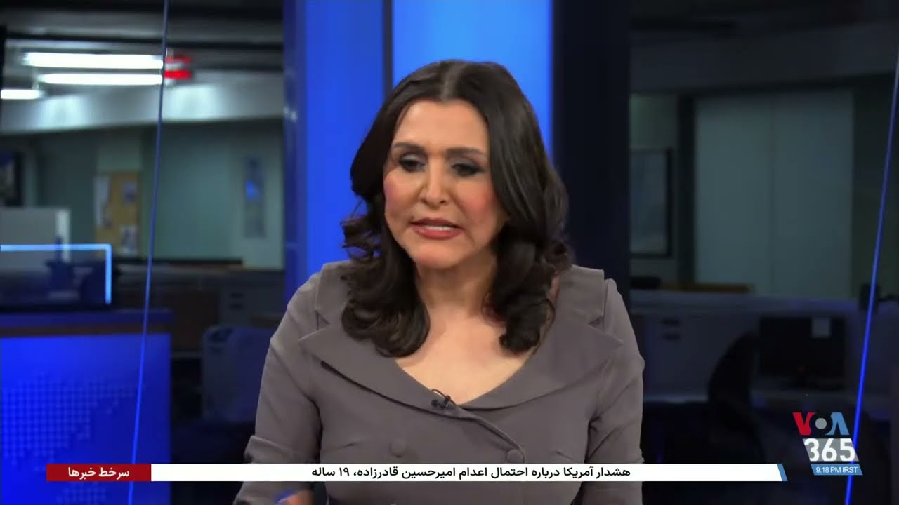 خبر