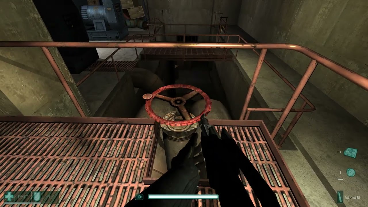 F.E.A.R. Platinum 4K-ban és Magyar felirattal