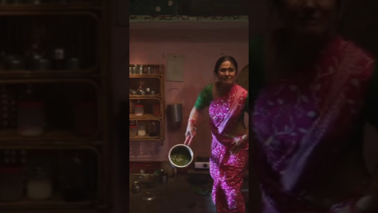 griha lakshmi hina khan#humor #music #motivation Rani