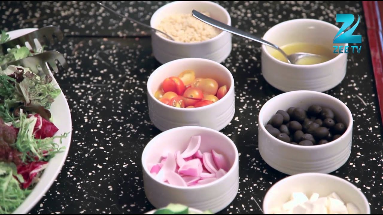 The Twosome | Episode 10 | Citymax Dubai | The Huddle