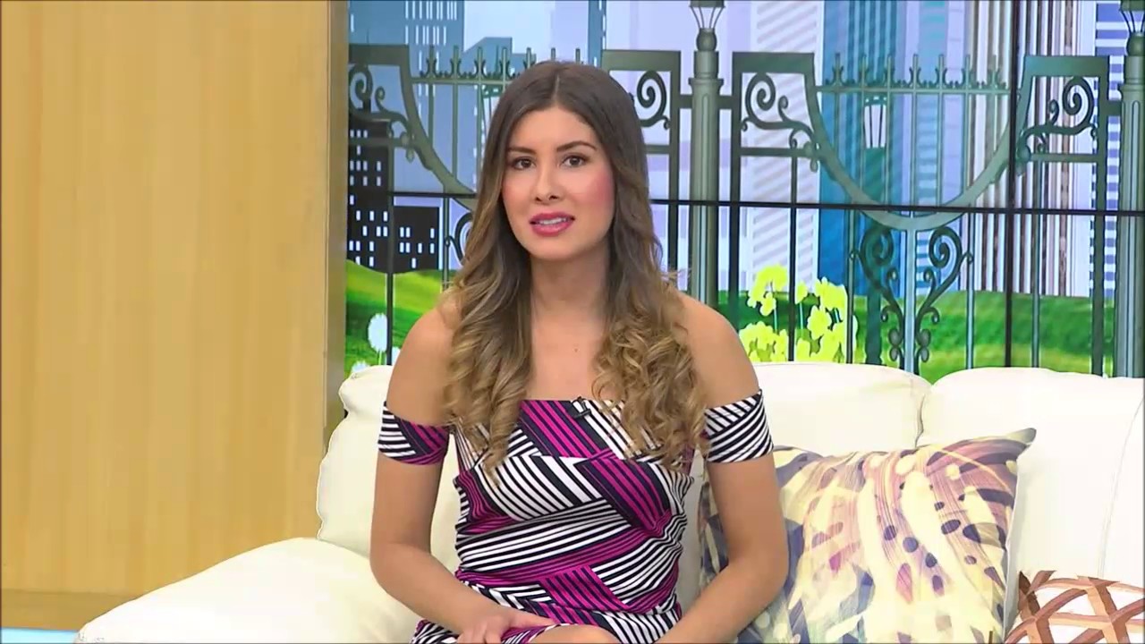 Los predecesores de Julio César, Rebollo y Hernán, recordaron su paso por nuestro programa