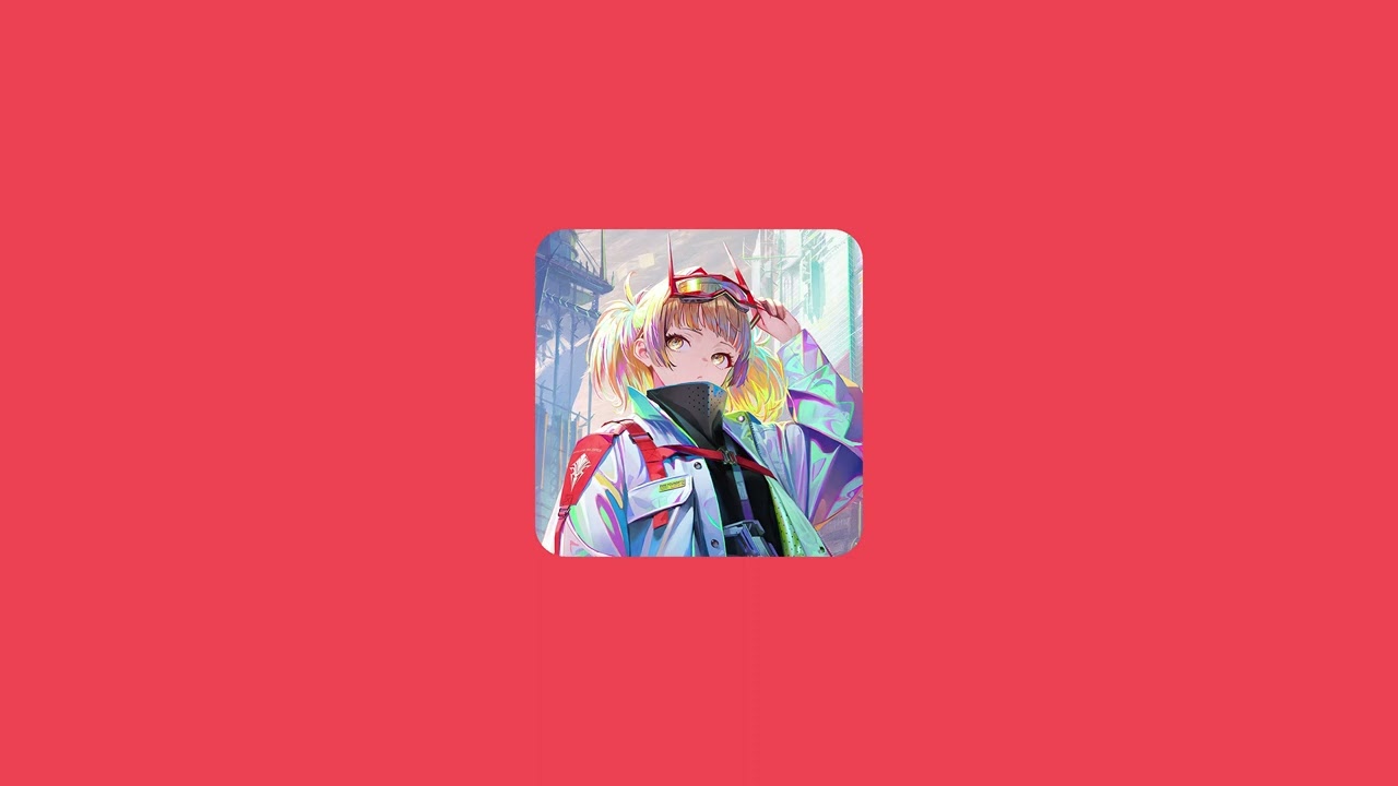Pluko x ye. - Feel The Fire (Egzod Remix) (slowed+reverb)