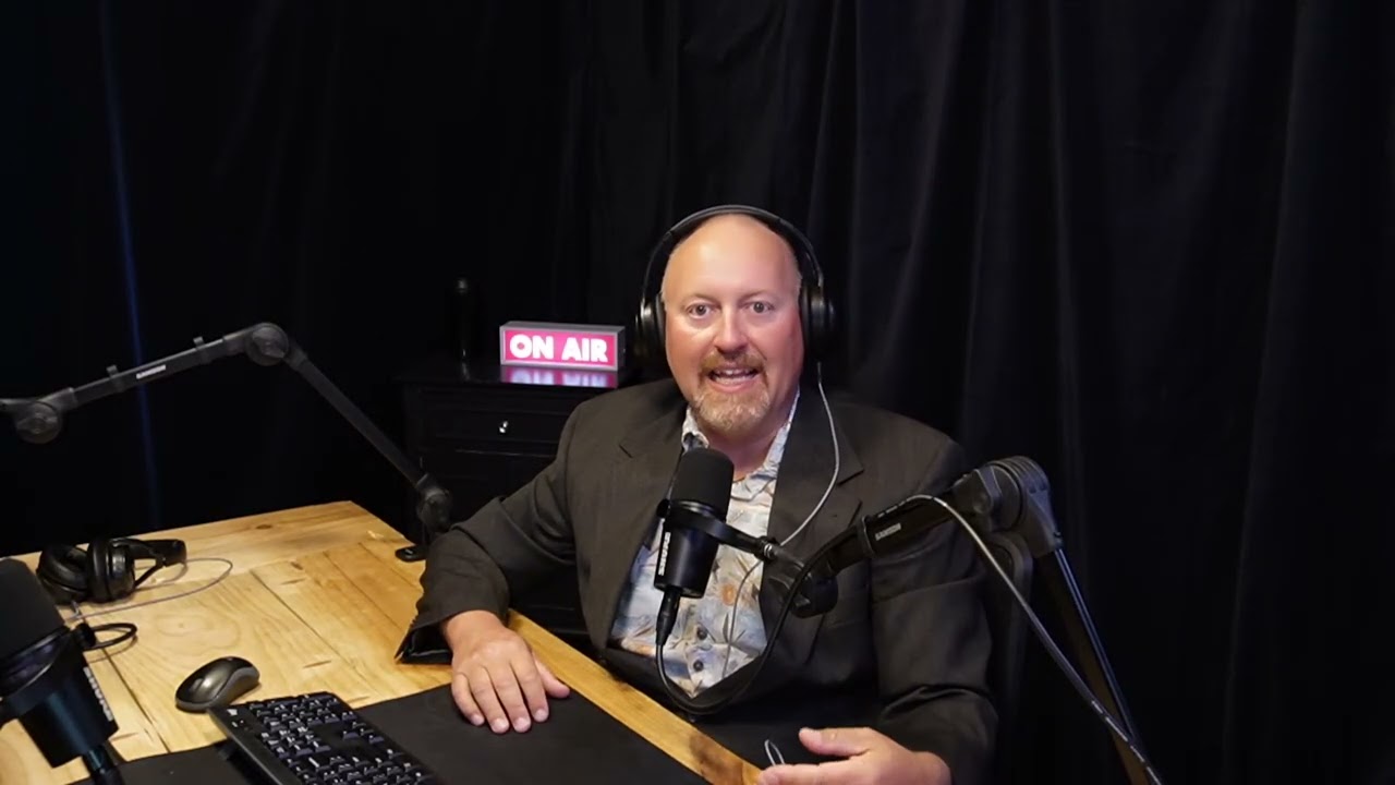 How to Master Vicidial: The Complete 65-Module Tutorial Series by MyCallCloud