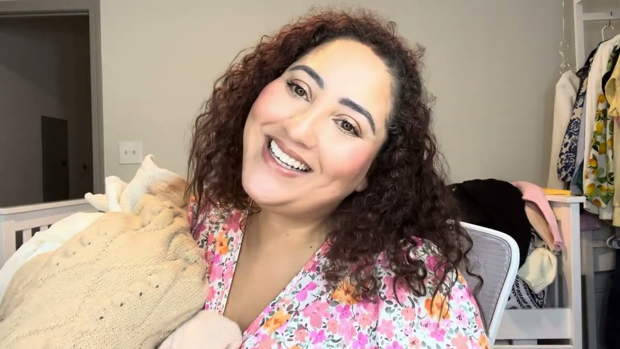 Haul Shein fall edition