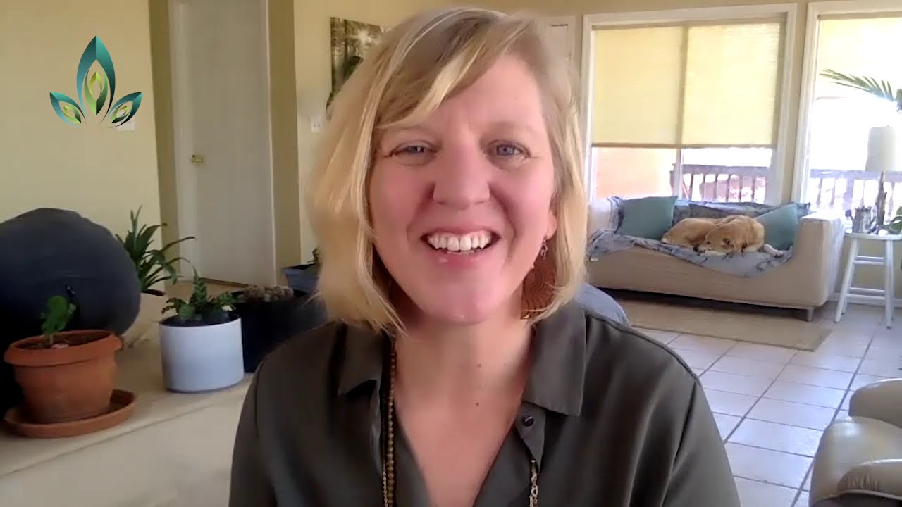 The Best Hypnosis Training and Certification! A National Guild of Hypnotist approved course.