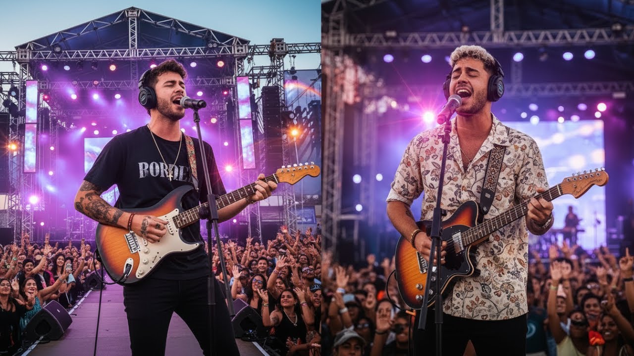 SAUDADE E PAIXÃO