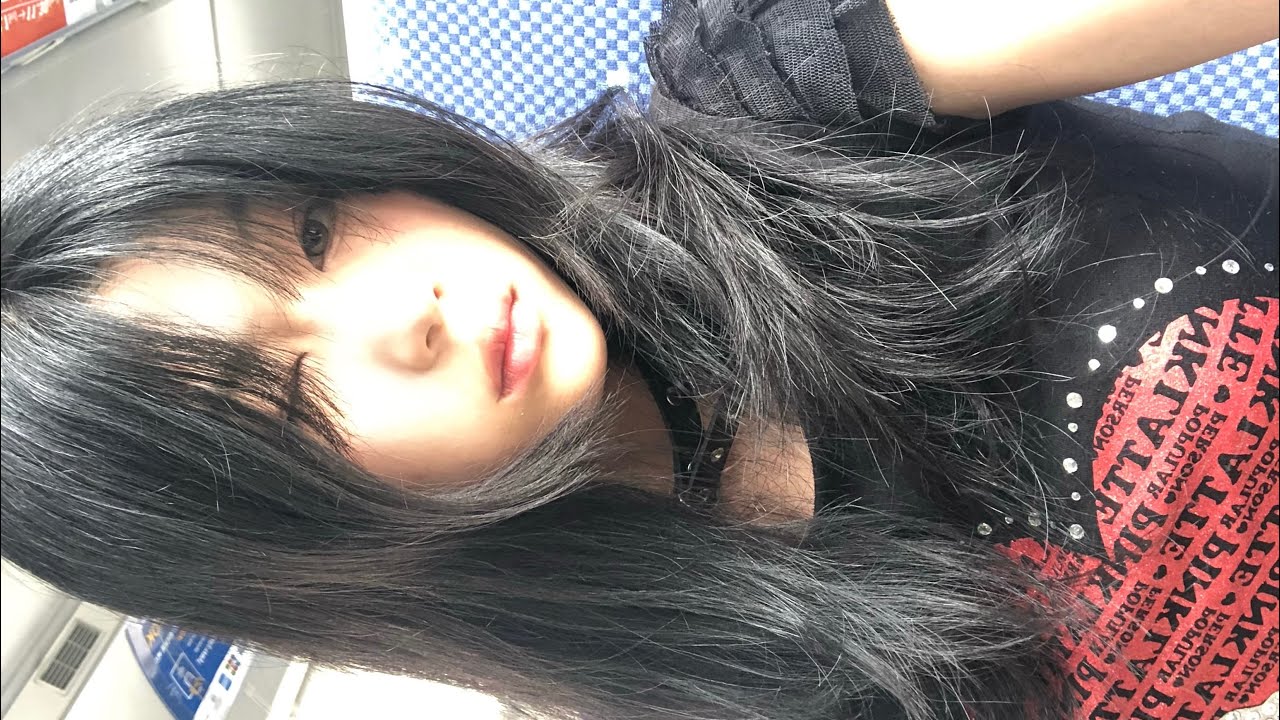 나홀로 후쿠오카1