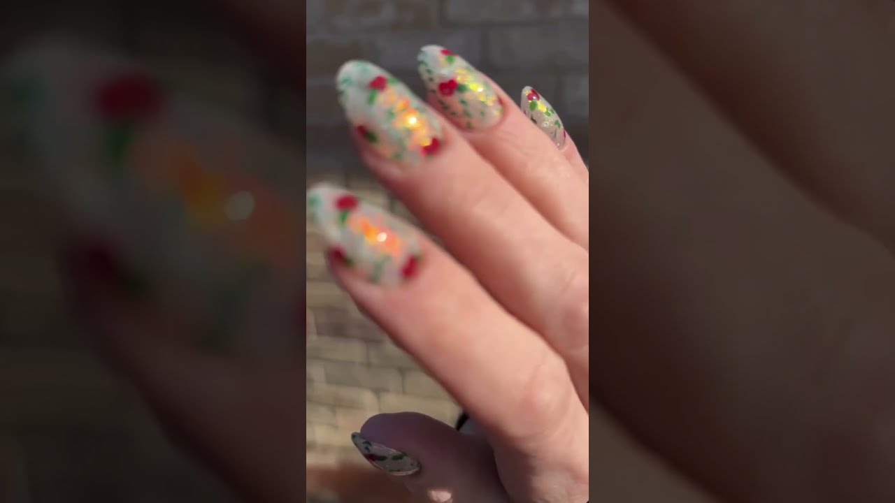 Reverse Stamping Tips & Tricks | Maniology