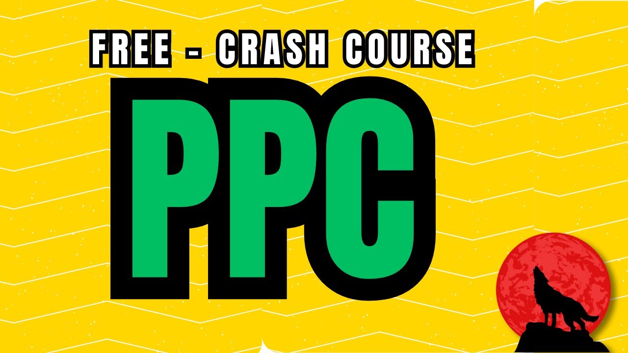 Pakistan Penal Code (PPC) Complete Lecture | Vanguards CSS | Criminal Law Explained
