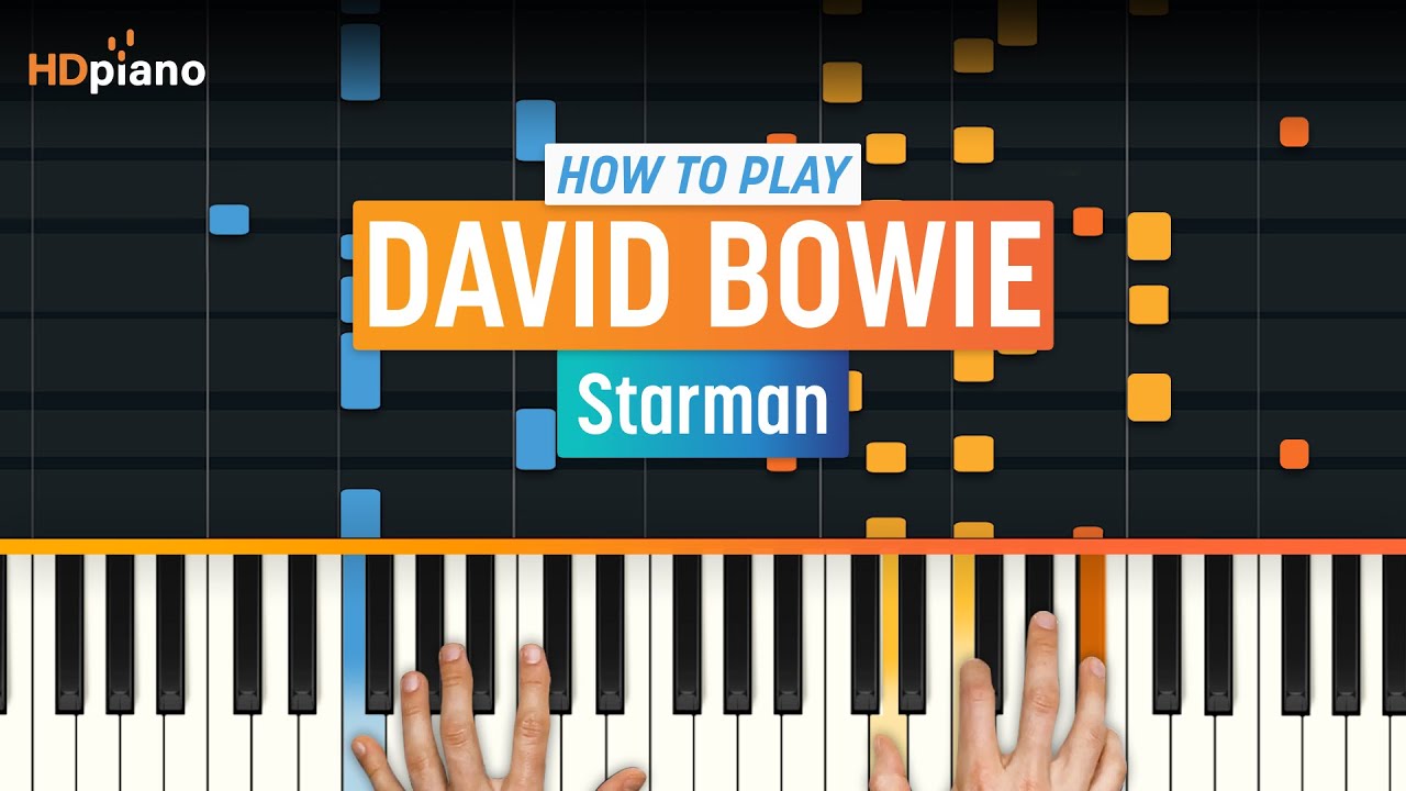 How to Play 