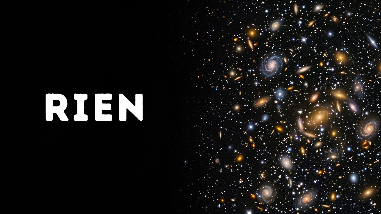 Pourquoi le vide de la Boötes effraie les astronomes