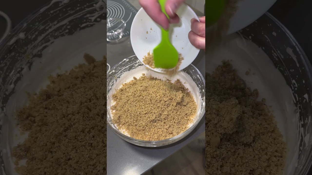 Morgado do Bussaco &hellip;  #doceconventual #pastelaria #receita #morgadodobussaco