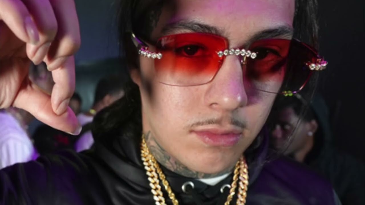 PESO PESO 2024 TYPE BEAT (Prod  by DJ Mike Bondz)