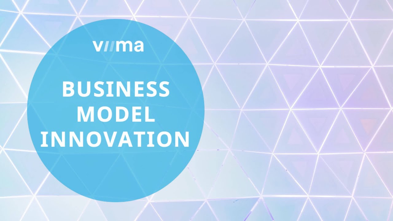 Business Model Innovation &ndash; The Why, What, and How