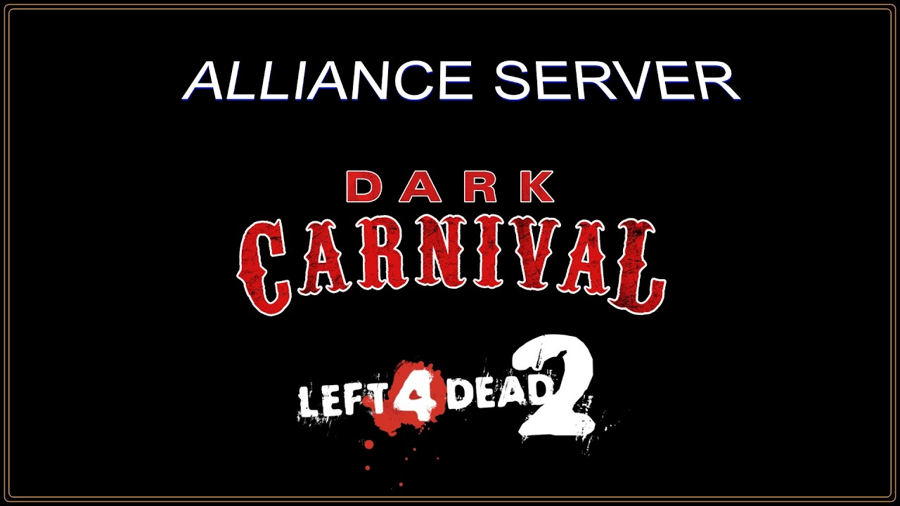 Left 4 Dead 2
