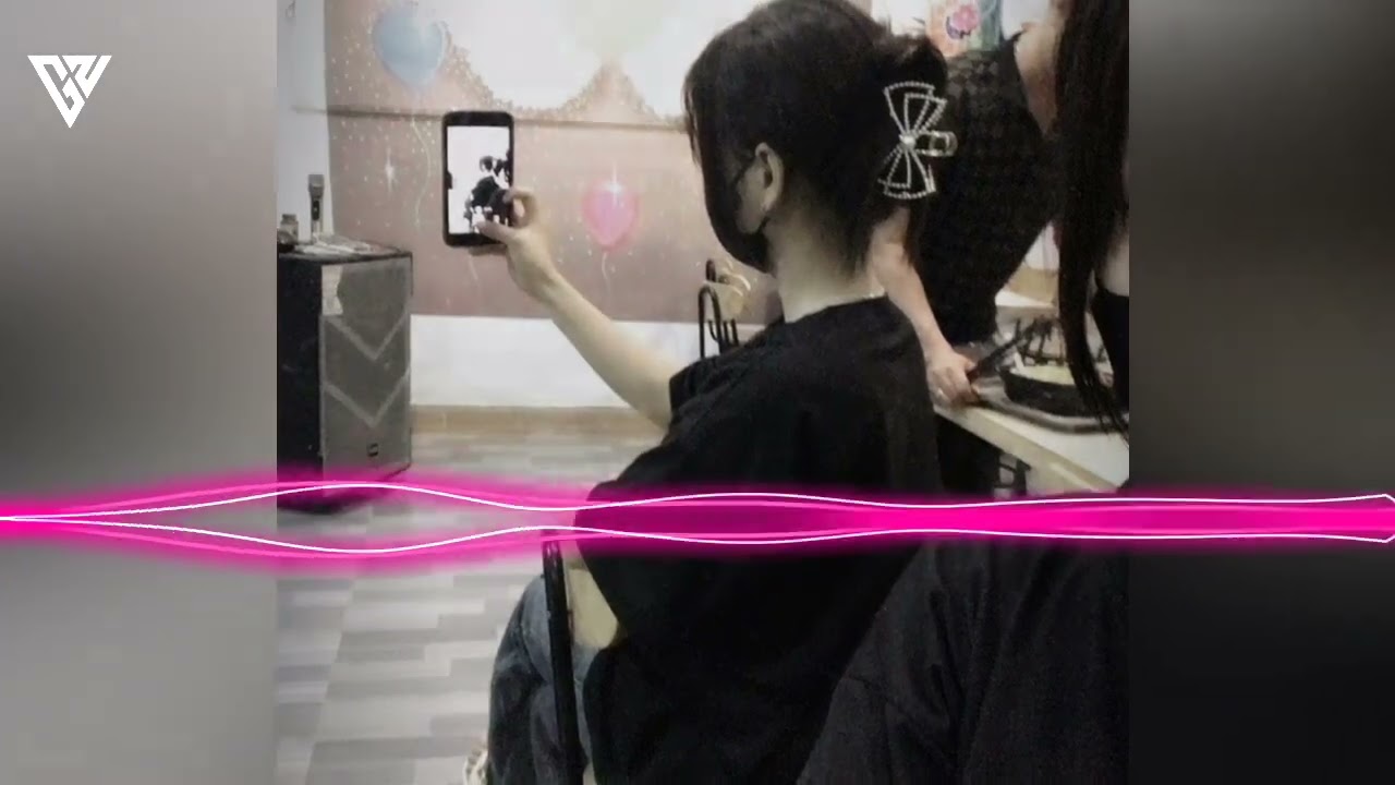 ntia teb dub nciab remix... NKAUJ HMOOB kho siab 😭 tu siab 😭 zoo mloog heev