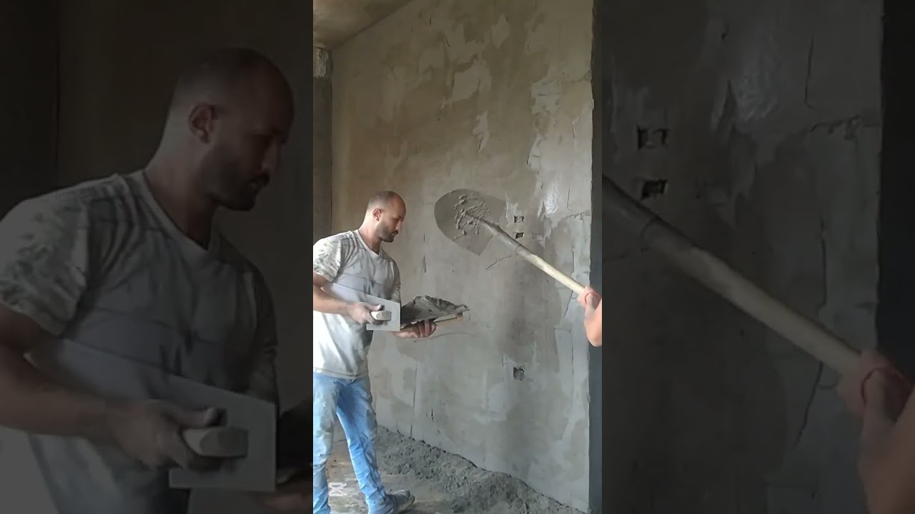 اخواتى الجداد في المهنه شوف الفيديو وشيره عشان الكل يستفاد