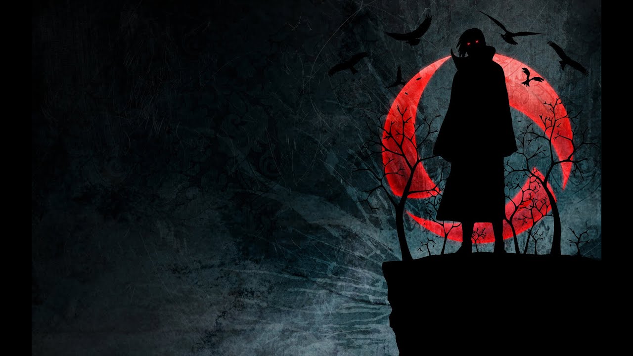 GYM HARDSTYLE FOR DEADLY PR'S | MOTIVATIONAL HARDSTYLES 