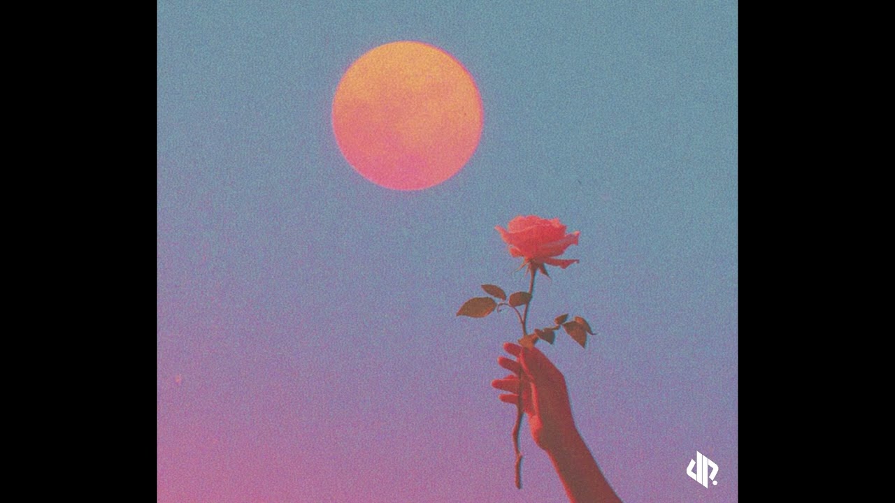[FREE] Pop Type Beat 2025 - Still Feel You