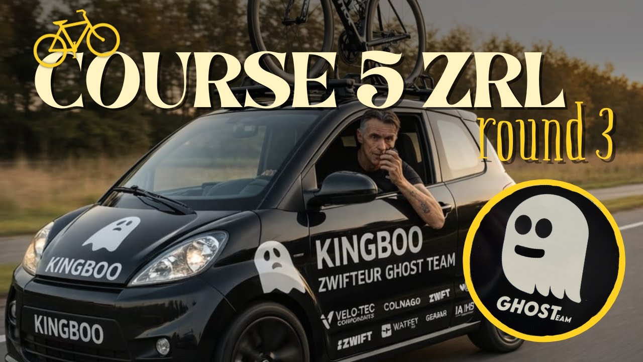 Course 5 ZRL Round 3