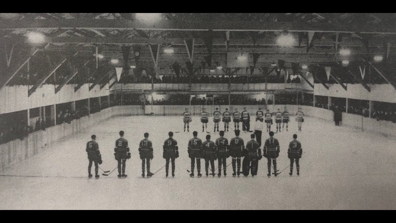 Community Organizations & Recreation - Guided Historic Walking Tours of Powassan