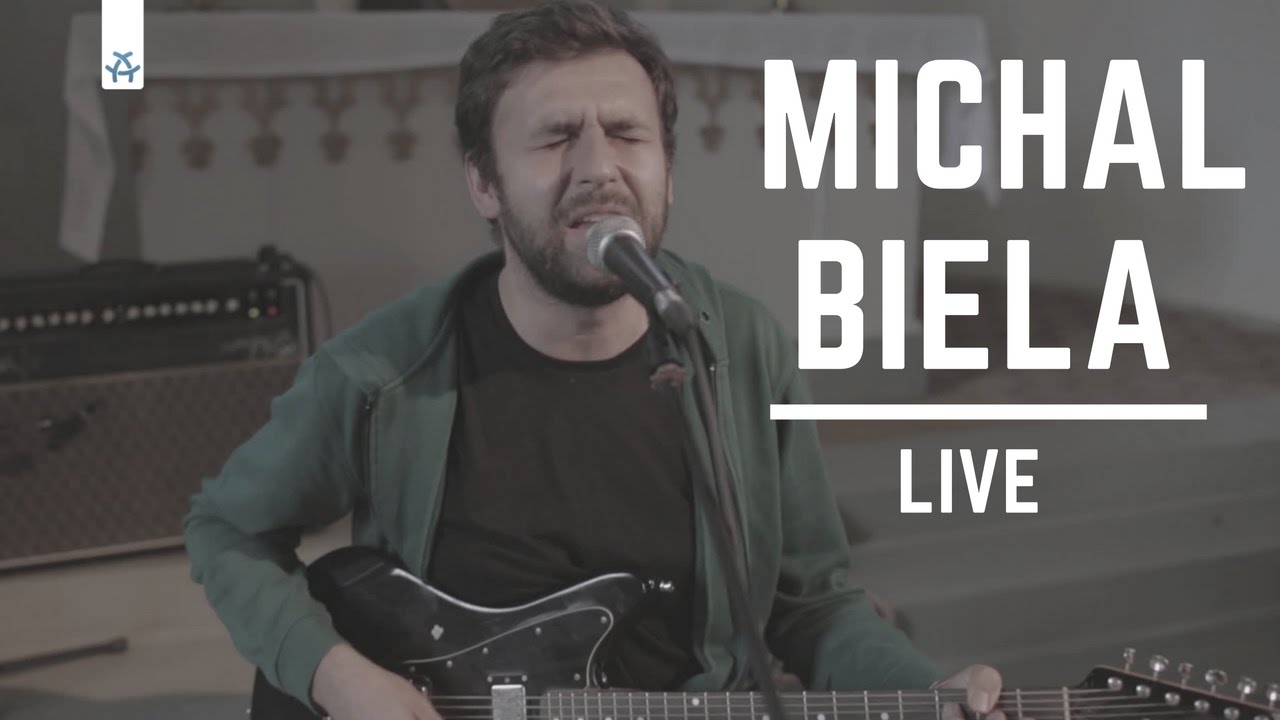 Michał Biela LIVE | ALEX One Shots - Jenseits von Millionen Special