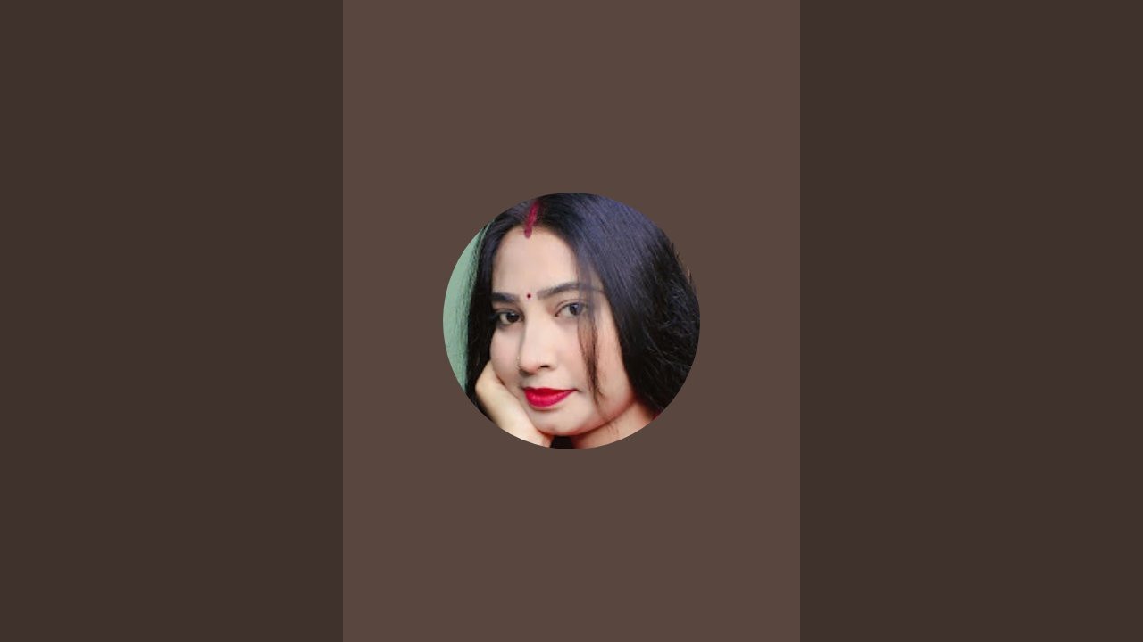 Rupansi Chauhan 07 is live!