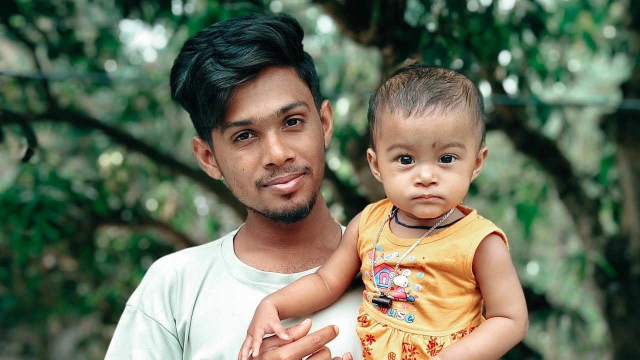 MAHI ANAN..SHORT VLOG IN MY CHANNEL.....PLZ SUPPORT ALL' GUY'S.