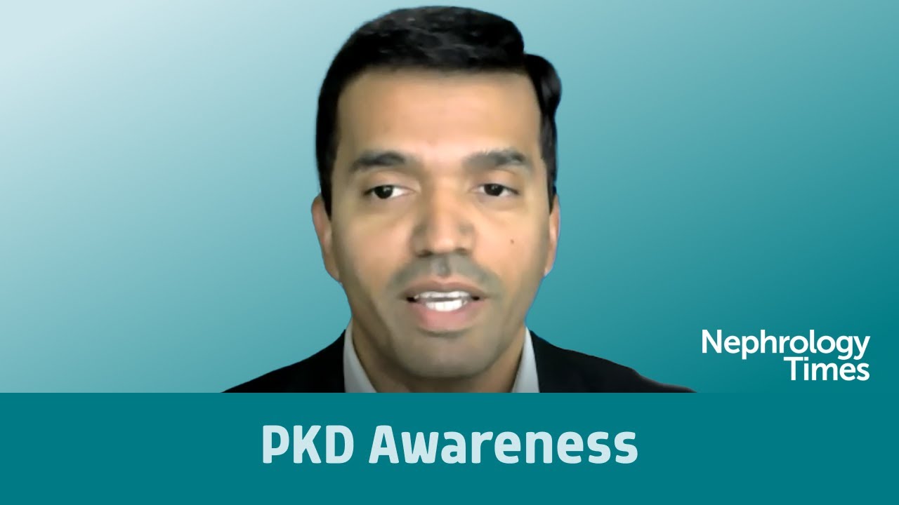 Insights on Polycystic Kidney Disease