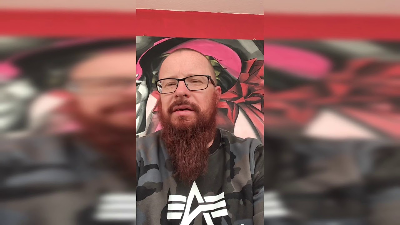 Richtig trompeten Teil 16.Motivation , Vorbereitung