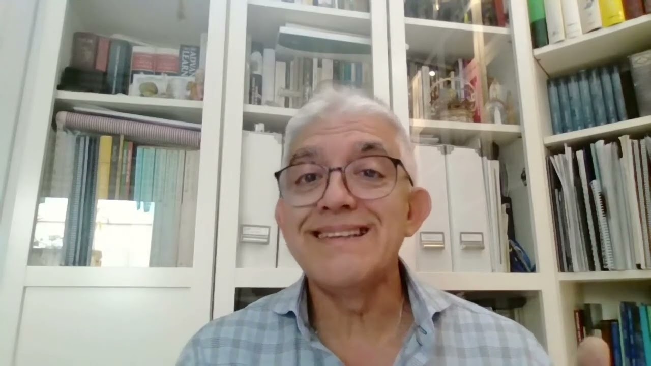 4/ SORBOS DE DIVINA VOLUNTAD. Libro de Cielo. EL SÍ DE LA CRIATURA