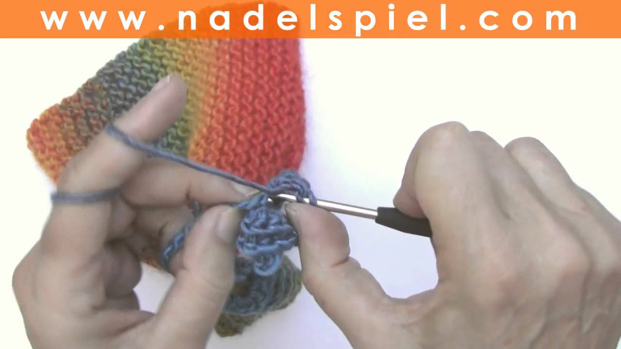 Knit & Crochet with eliZZZa *
