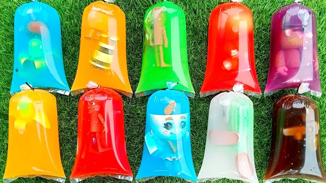 ITALIAN BRAINROT - Tung Tung Tung Sahur, Balerina Cappuccina, Cappuccino Assasino, Udindindindun