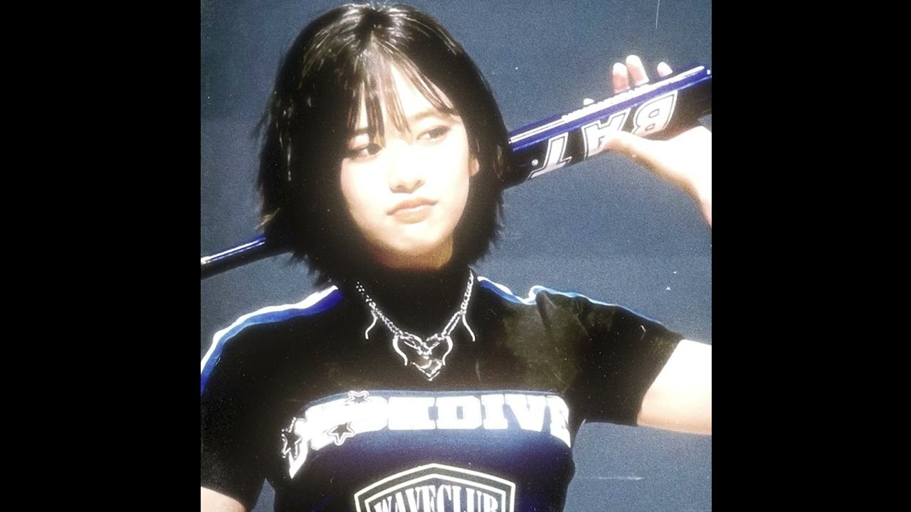 (FREE) PinkPantheress type beat - technical