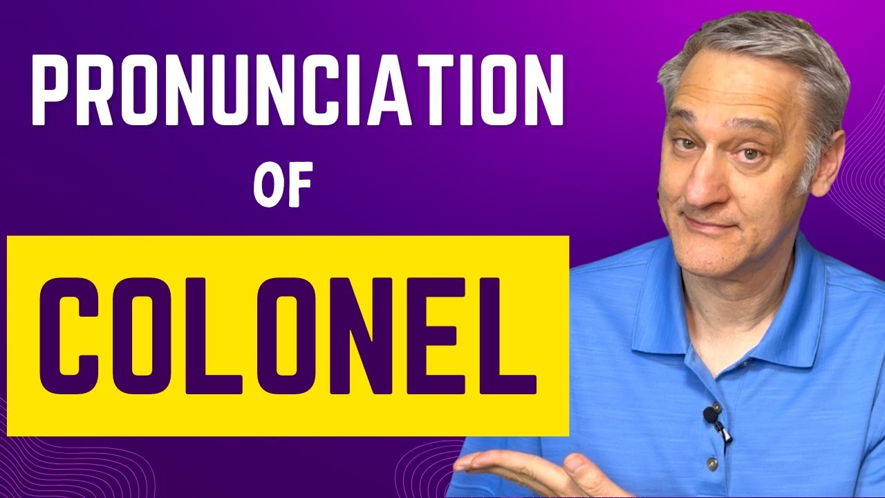 🎯 Master the Trickiest Word in English: 