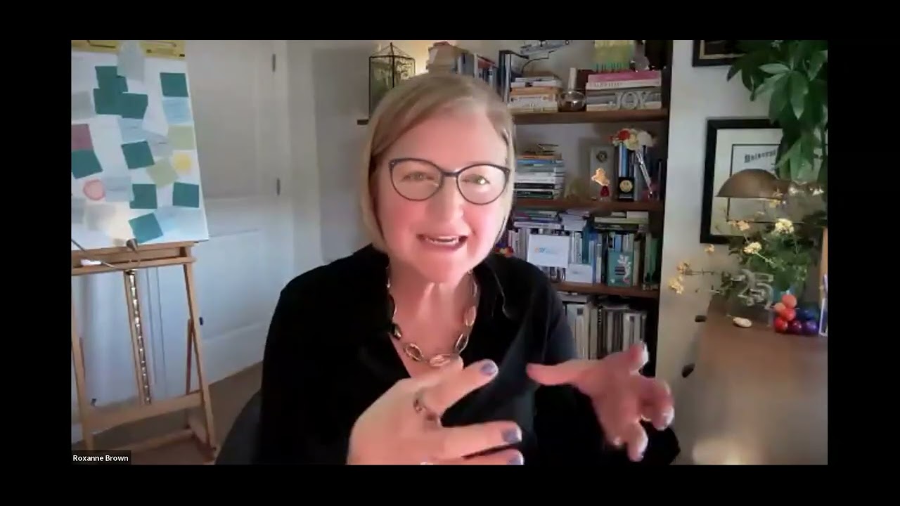 #ACMP Featured Webinar: 15 Years of Change: The Profession Then, Now and Future