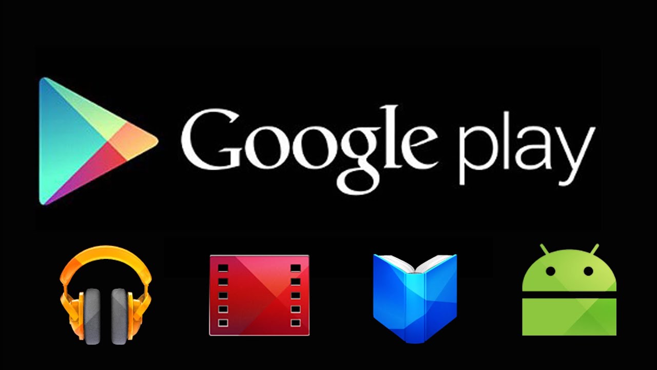 ТОП 10 САМЫХ ПОПУЛЯРНЫХ ПРИЛОЖЕНИЙ Google Market 2016