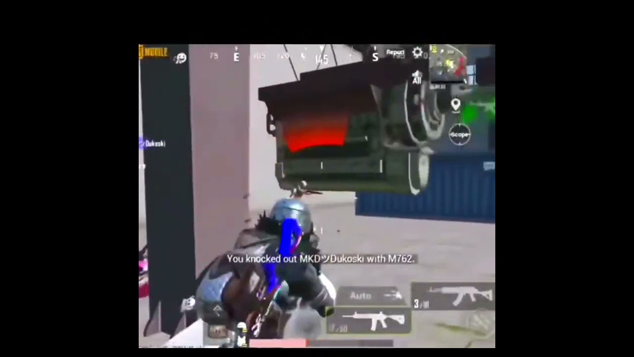 Tacaz Vs Levinho Who is the best player