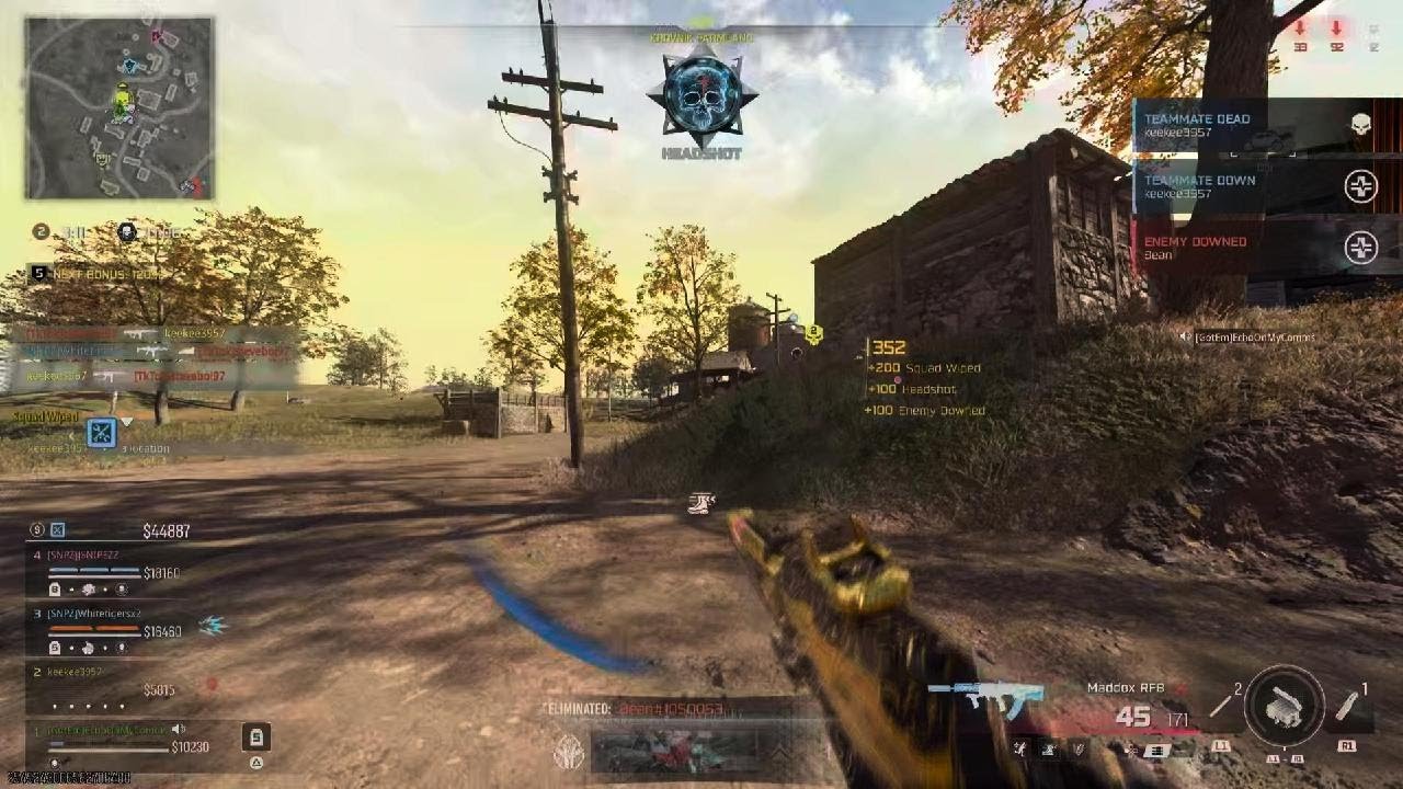 Call of Duty_20260226205002