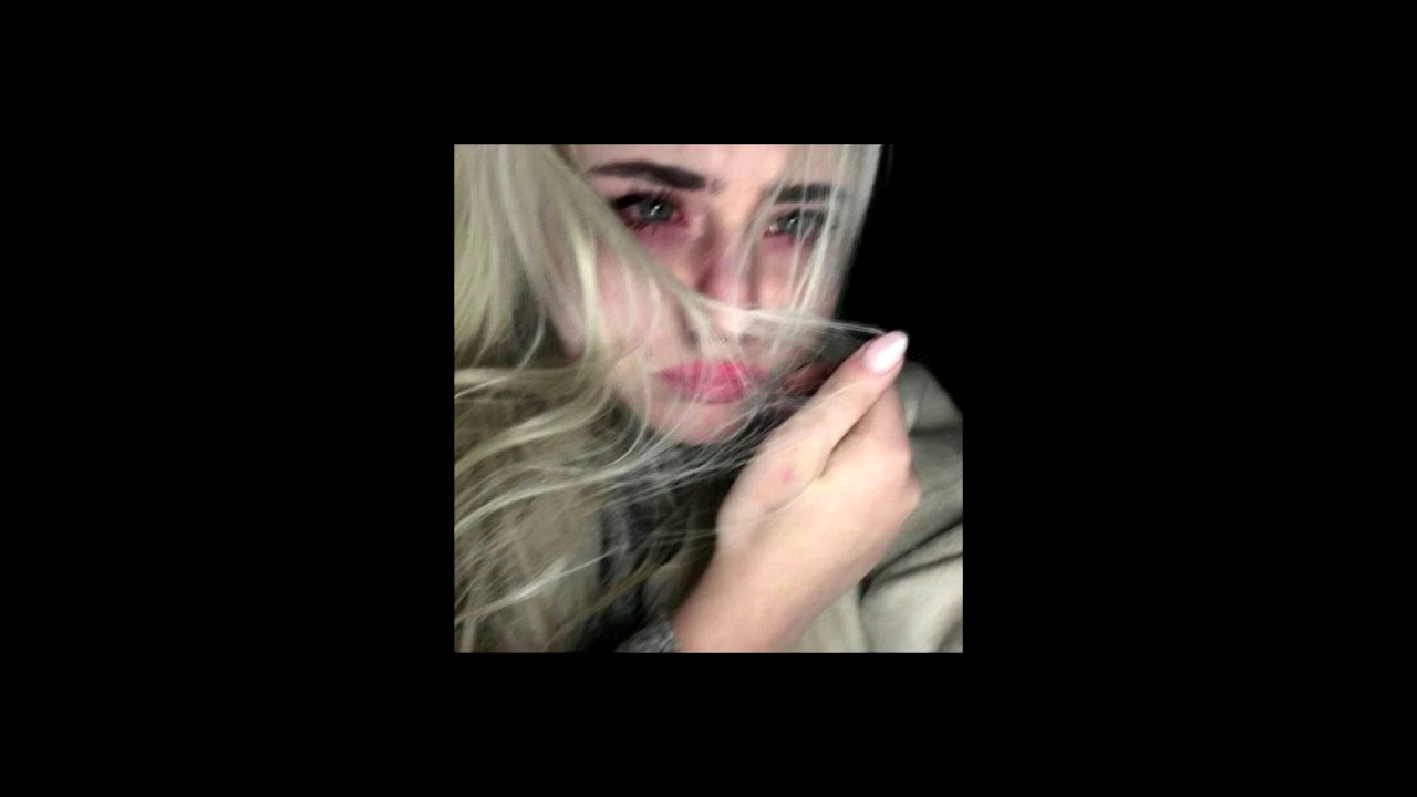 shuster x young daniel - na próżno (prod. Deemarc)