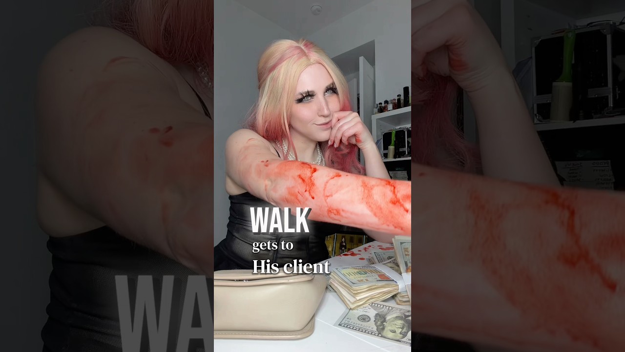 This plays in my head 24/7