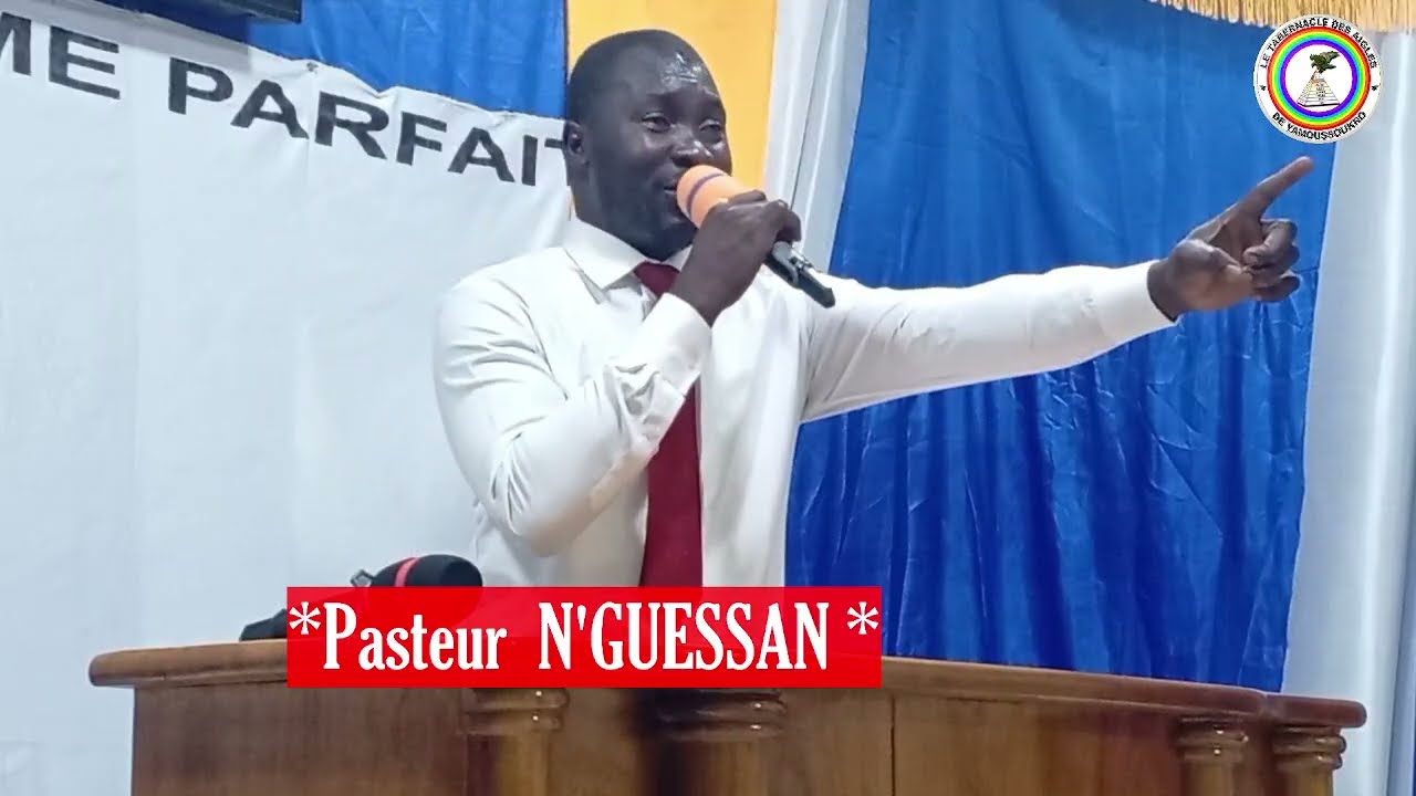 Une pensée positive des choses positives, vous donne une Foi positive