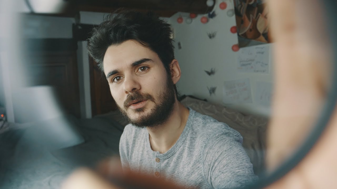 L'OUTIL INDISPENSABLE : FILTRE ND